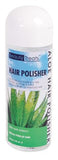 ALOE HAIR POLISHER (12 Units) / Item# BT-101