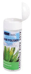 PULIDOR DE CABELLO ALOE (12 Unidades) / Ref.# BT-101