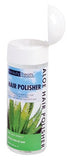 ALOE HAIR POLISHER (12 Units) / Item# BT-101