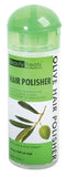 OLIVE HAIR POLISHER (12 Units) / Item# BT-102