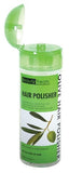 OLIVE HAIR POLISHER (12 Units) / Item# BT-102