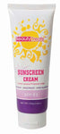 SUNSCREEN LOTION (12 Units) ITEM# BT-104