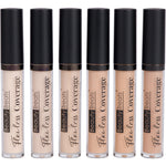 FLAWLESS COVERAGE CONCEALER (24 Units) ITEM# BT-209