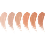 FLAWLESS COVERAGE CONCEALER (24 Units) ITEM# BT-209