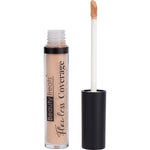 FLAWLESS COVERAGE CONCEALER (24 Units) ITEM# BT-209