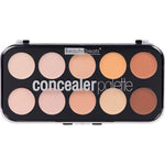 CONCEALER PALETTE (6 Units) ITEM# BT-357