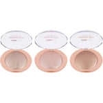 BRIGHTER DAYS HIGHLIGHTER (12 Units) ITEM# BT-382