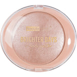 BRIGHTER DAYS HIGHLIGHTER (12 Units) ITEM# BT-382