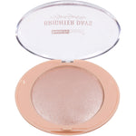 BRIGHTER DAYS HIGHLIGHTER (12 Units) ITEM# BT-382