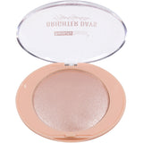 BRIGHTER DAYS HIGHLIGHTER (12 Units) ITEM# BT-382