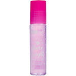 ACEITE PARA LABIOS SHINE BRIGHT GLITTER (36 unidades) ARTÍCULO n.º BT-502G