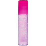 SHINE BRIGHT GLITTER LIP OIL (36 Units) ITEM# BT-502G