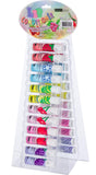 LIP CONDITIONER (24 Units) ITEM# BT-505