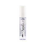 ACEITE LABIAL DE JOJOBA (24 Unidades) ARTÍCULO# BT-517