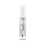 ACEITE LABIAL DE JOJOBA (24 Unidades) ARTÍCULO# BT-517