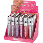 LUSH LIP OIL (24 Units) ITEM# BT-521