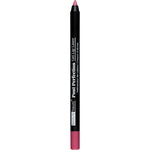 GEL LIP LINER POUT PERFECTION / ROSY PINK (24 Units) ITEM# BT-540-01