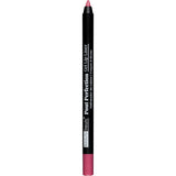 GEL LIP LINER POUT PERFECTION / ROSY PINK (24 Units) ITEM# BT-540-01