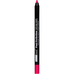 GEL LIP LINER POUT PERFECTION / RASPBERRY (24 Units) ITEM# BT-540-03