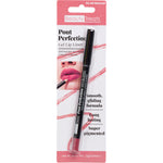 GEL LIP LINER POUT PERFECTION / ALL NATURAL (24 Units) ITEM# BT-540-04