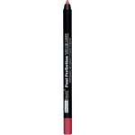 GEL LIP LINER POUT PERFECTION / ALL NATURAL (24 Units) ITEM# BT-540-04