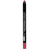 GEL LIP LINER POUT PERFECTION / ALL NATURAL (24 Units) ITEM# BT-540-04