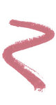 GEL LIP LINER POUT PERFECTION / ALL NATURAL (24 Units) ITEM# BT-540-04