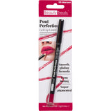 GEL LIP LINER POUT PERFECTION / MAROON (24 Units) ITEM# BT-540-05