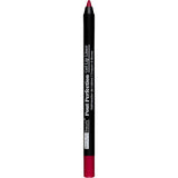 GEL LIP LINER POUT PERFECTION / MAROON (24 Units) ITEM# BT-540-05