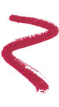 GEL LIP LINER POUT PERFECTION / MAROON (24 Units) ITEM# BT-540-05