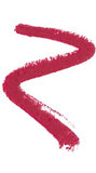 GEL LIP LINER POUT PERFECTION / MAROON (24 Units) ITEM# BT-540-05