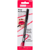 GEL LIP LINER POUT PERFECTION / RED (24 Units) ITEM# BT-540-06