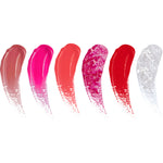 HELLO LOVELY LIP GLOSS (24 Units) ITEM# BT-544