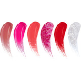 HELLO LOVELY LIP GLOSS (24 Units) ITEM# BT-544