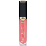 HELLO LOVELY LIP GLOSS (24 Units) ITEM# BT-544