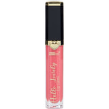 HELLO LOVELY BRILLO DE LABIOS (24 Unidades) ARTÍCULO# BT-544