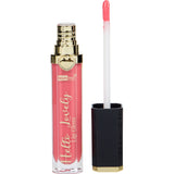 HELLO LOVELY BRILLO DE LABIOS (24 Unidades) ARTÍCULO# BT-544