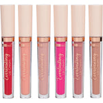 EVERLASTING LIP CREAM (24 Units) ITEM# BT-553