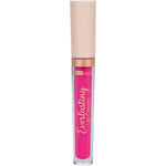 CREMA LABIAL EVERLASTING (24 Unidades) ARTÍCULO# BT-553