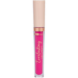 EVERLASTING LIP CREAM (24 Units) ITEM# BT-553