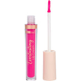 CREMA LABIAL EVERLASTING (24 Unidades) ARTÍCULO# BT-553