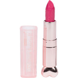 TREAT YOURSELF LIPSTICKS LONGLASTING & HIGH-SHINE LIPSTICKS (24 Units) ITEM# BT-561