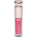 BRILLO DE LABIOS POUT &amp; GLISTEN (24 unidades) ARTÍCULO n.° BT-562