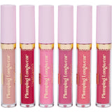 PLUMPING LONGWEAR LIQUID LIPSTICK (24 Units) ITEM# BT-565