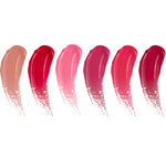 PLUMPING LONGWEAR LIQUID LIPSTICK (24 Units) ITEM# BT-565