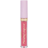 PLUMPING LONGWEAR LIQUID LIPSTICK (24 Units) ITEM# BT-565