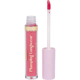 PLUMPING LONGWEAR LIQUID LIPSTICK (24 Units) ITEM# BT-565