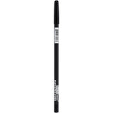 ELEVATED EYES EYELINER PENCIL (BLACK) (48 Units) ITEM# BT600-01