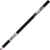 ELEVATED EYES EYELINER PENCIL (BLACK) (48 Units) ITEM# BT600-01