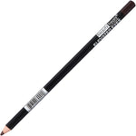 ELEVATED EYES EYELINER PENCIL (DARK BROWN) (48 Units) ITEM# BT600-02